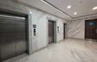 3,706 ft² Commercial Property with Service Charge Included at Westlands Area - 18