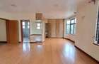 6 Bed Townhouse with En Suite at Lavington Green - 15