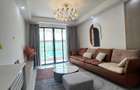 Serviced 2 Bed Apartment with En Suite at Padmore Road - 2