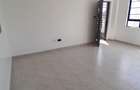 2 Bed Apartment with En Suite in Ruaka - 8