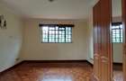 4 Bed House with En Suite at Lower Kabete Road - 3