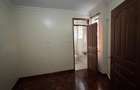 4 Bed Apartment with En Suite in Kileleshwa - 13