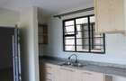2 Bed Apartment with En Suite at Close To Muthaiga Square - 16