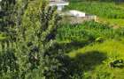 0.09 ac Residential Land at Migaa Golg Road - 5