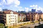 3 Bed Apartment with Parking in Kilimani - 20