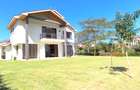 5 Bed House with En Suite at Mombasa Rd - 2