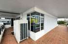 Office in Waiyaki Way - 11