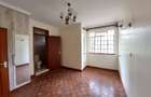 2 Bed House with En Suite at Karen - 4