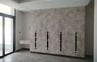 6 Bed House with En Suite at Nyari - 7
