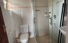 4 Bed Villa with En Suite in Kiambu Road - 6