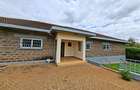 3 Bed House with En Suite at Off Eliud Mathu Street - 4