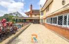 5 Bed House with En Suite at Old Muthaiga - 6