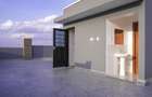 4 Bed Townhouse with En Suite at Opposite Afro Sayari - 18