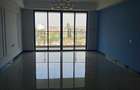 3 Bed Apartment with En Suite at Riara Road - 10