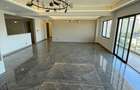 4 Bed Apartment with En Suite in Kileleshwa - 4
