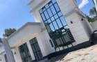 4 Bed House with En Suite at Thika Road - 2