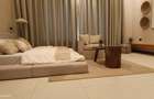 4 Bed Apartment with En Suite in Westlands Area - 7