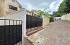 4 Bed Townhouse with En Suite at Lavington Green. - 3