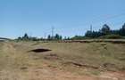 0.5 ac Commercial Land at Nairobi - Nakuru Highway - 8