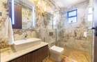 Furnished 2 Bed Apartment with En Suite at Brookside Close - 14