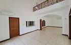 4 Bed Villa with En Suite in Nyali Area - 15