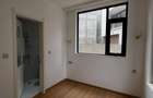 5 Bed Villa in Lavington - 12