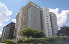 2 Bed Apartment with En Suite at Kileleshwa - 14