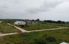 0.125 ac Land in Vipingo - 3