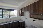 4 Bed Townhouse with En Suite in Ngong - 7