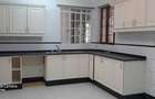 4 Bed Apartment with Swimming Pool in Muthaiga - 18