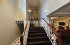 5 Bed House with En Suite in Karen - 9