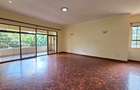 4 Bed House with En Suite at Kitusuru - 18