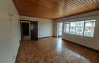 3 Bed Apartment with En Suite in Kileleshwa - 5