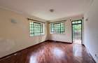 4 Bed Townhouse with En Suite at Kiambu Road - 10