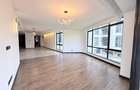 3 Bed Apartment with En Suite at Peponi Road - 13