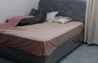 4 Bed House with En Suite at Nkoroi - 4