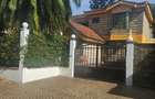 4 Bed Townhouse with En Suite at Lavington Green - 5