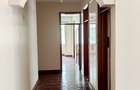 4 Bed Apartment with En Suite in Rhapta Road - 18
