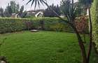 3 Bed House with En Suite at Eden Ville - 14