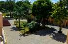 5 Bed Townhouse with Swimming Pool in Nyali Area - 9