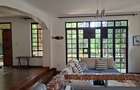 5 Bed Townhouse with En Suite in Kyuna - 3