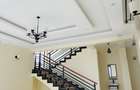 4 Bed Townhouse with En Suite at Gikambura - 14