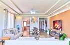 3 Bed Apartment with En Suite in Nyali Area - 11