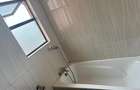 Serviced 3 Bed Apartment with En Suite at Kiambu Road - 10
