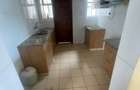 3 Bed Apartment with En Suite at Kiambu Road - 13