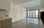 1 Bed Apartment with Gym in Riara Road - 4