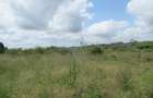 18 ac Land at Off Magadi Rd - 14