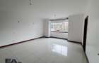 3 Bed Apartment with En Suite at Raphta Road - 15