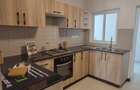 3 Bed Apartment with En Suite in Syokimau - 9