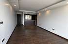 3 Bed Apartment with En Suite at Westlands - 1